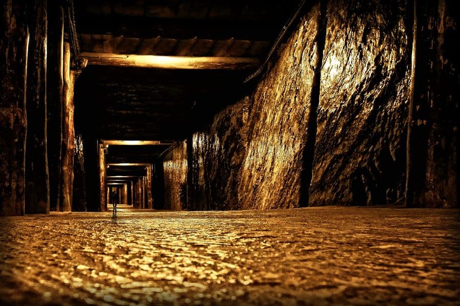 The Gold Mine of UI Frameworks: BaseWeb